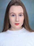 Sienna Morris