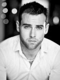 Lewis Davidson