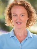 Janet Lilley