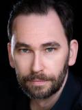 Marcus Churchill