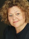 Debbie Francis