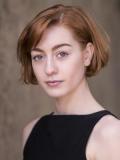 Leah Cunard