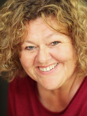 Debbie Francis