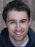 Luke Houston