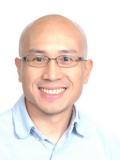 Wayne Cheng
