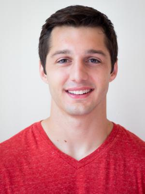 Cody Hively