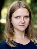 Claire Duffell