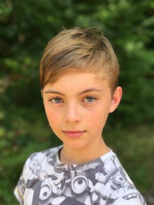 Matthew Cise