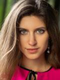 Kristina Guberman