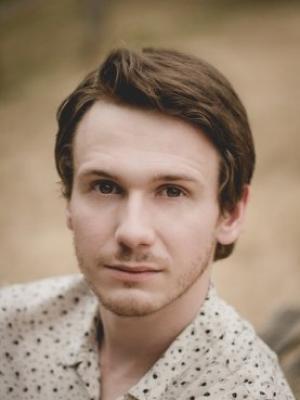 David Brewer