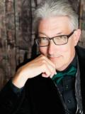 Mark Gregory