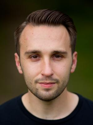 George Dee