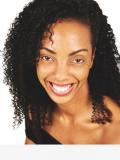 Lisalee Johnson