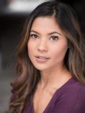 Kattreya Scheurer-Smith