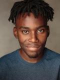 Benjamin Tshibangu