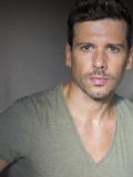 Livio Salvi