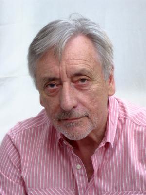 John Pyke