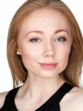 Allys Miller
