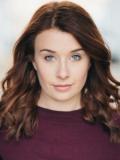 Siobhán Aislinn