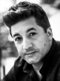 Craig Cukrowski