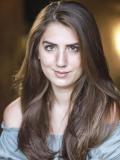 Alexandra Christle