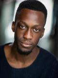 Lanre Danmola