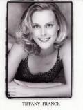 Tiffany Franck