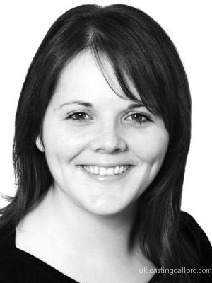 Elaine Buckley