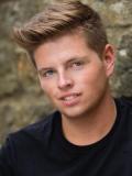 Lee Epton