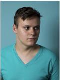 Daniel Ashton-Lincoln