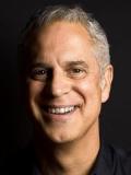 Mike Capozzola