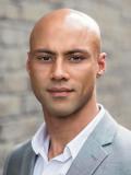 Anton Stennett