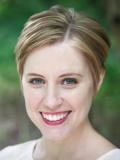 Natalie Taylor-Scotcher