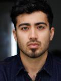 Priyank Morjaria
