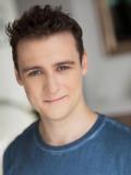 Ross Mccart