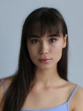 Melodie Karczewski
