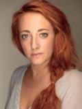 Hannah Ellis
