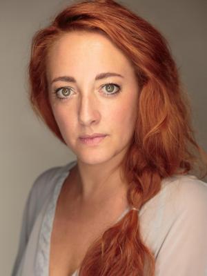 Hannah Ellis
