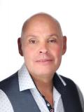 Steve Low
