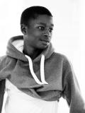 John Gomez-Danso