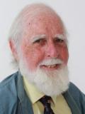 Keith Heppenstall