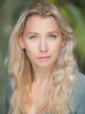 Hanne Evhammar