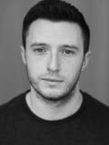 Anthony Fagan