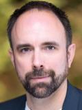 Andrew Piper