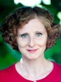 Helen Terry