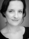 Anna Reilly