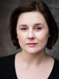 Kate O'Rourke