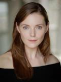 Michaela Carberry