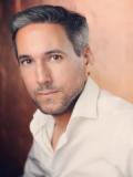 Yann Morine