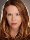 Anne-Louise Woodcroft